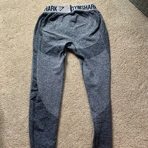 Gymshark Flex leggings